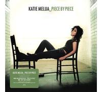 Piece By Piece – Vinilo 2LP – Edición Deluxe Remasterizada (2025)
