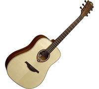 <![CDATA[LAG Tramontane 88 T88D Natural Guitarra acústica]]>