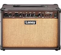 Laney LA30D Combo para Guitarra Acústica-Eléctrica