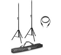 <![CDATA[LD Systems Stinger Mix 6 G2 Soporte de altavoz telescópico]]>