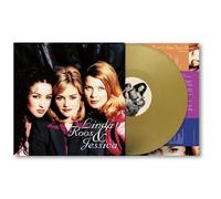 <![CDATA[Linda & Roos & Jessica - Linda, Roos & Jessica (LP)]]>