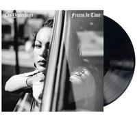 Los Yesterdays - Frozen In Time [Vinilo]
