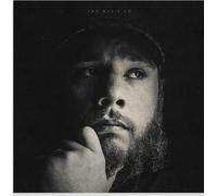 Luke Combs – The Way I Am – Vinilo 12" – Importación USA – Sony Music