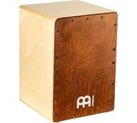 <![CDATA[Meinl JC50AB Jam Almond Birch Cajón de madera]]>