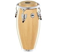 <![CDATA[Meinl MC100NT Natural Congas]]>