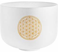 <![CDATA[Meinl PCSB10FOL Sonic Energy Cuenco cantor de cristal 10"]]>