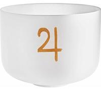 <![CDATA[Meinl PCSB12J Sonic Energy Cuenco cantor de cristal 12"]]>