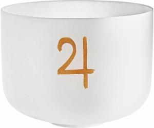 <![CDATA[Meinl PCSB12J Sonic Energy Cuenco cantor de cristal 12"]]>
