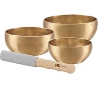 <![CDATA[Meinl SB-U-1500 Sonic Energy Juego de cuencos tibetanos]]>
