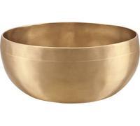 <![CDATA[Meinl SB-U-700 Sonic Energy Cuenco tibetano 6,1"]]>
