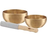 <![CDATA[Meinl SB-U-900 Sonic Energy Juego de cuencos tibetanos]]>