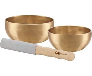 <![CDATA[Meinl SB-U-900 Sonic Energy Juego de cuencos tibetanos]]>