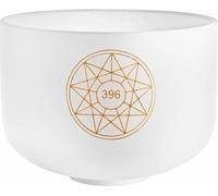 <![CDATA[Meinl SOLCSB10-396 Sonic Energy Cuenco cantor de cristal 10"]]>