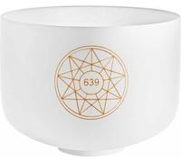 <![CDATA[Meinl SOLCSB10-639 Sonic Energy Cuenco cantor de cristal 10"]]>