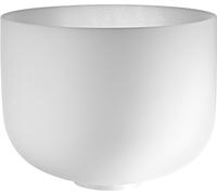 <![CDATA[Meinl Sonic Energy B3 440 Hz Cuenco cantor de cristal 12"]]>