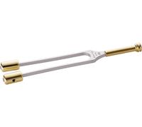 <![CDATA[Meinl Sonic Energy Master Fork 64 Hz sintonizador bifurcado]]>