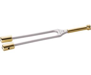 <![CDATA[Meinl Sonic Energy Master Fork 64 Hz sintonizador bifurcado]]>