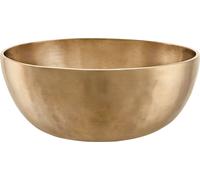 <![CDATA[Meinl Sonic Energy Universal Series 1700g Cuenco tibetano 9,8"]]>