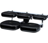 <![CDATA[Meinl TMSTB Bloque de madera]]>