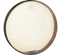 <![CDATA[Meinl WD20WB Sonic Energy tambor de olas 20"]]>