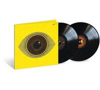 Meshell Ndegeocello No More Water: The Gospel of James Baldwin (Vinyl) 12" Album