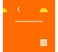 Mike Posner – A Real Good Kid – Vinilo 12" Álbum – Importación USA