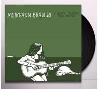 I Kept These Old Blues - Vinilo