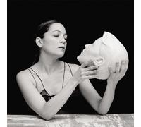 Natalia Lafourcade – De Todas Las Flores – Vinilo – Sony Music