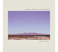 South Of Here – Vinilo – Universal Music Group