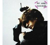 The North Coming of Age (Vinyl) 12" EP Coloured Vinyl