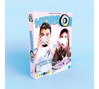 Weirdos [Vinilo]