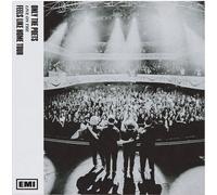 Only The Poets - Live From The `Feels Like Home Tour [Vinilo]