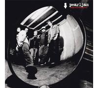 Pearl Jam – Rearviewmirror (Greatest Hits 1991-2003) Volume 2 – Vinilo – Sony