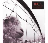 Pearl Jam – Vs – Vinilo – Edición 30.º Aniversario