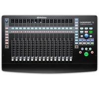 <![CDATA[Presonus FaderPort 16 Controlador DAW]]>