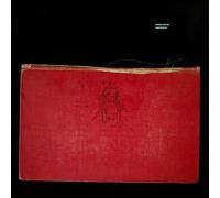 <![CDATA[Radiohead - Amnesiac (Reissue) (2 x 12" Vinyl)]]>