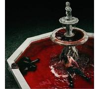 <![CDATA[Sch - Jvliuvs III: Ad Finem (Red Marbled) (2 LP)]]>