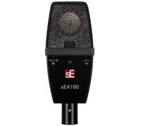 SE Electronics sE4100