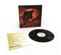 Sea Girls - Midnight Butterflies [Vinilo]