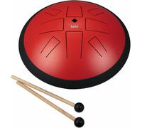 <![CDATA[Sela C Pygmy Red Tongue Drum]]>
