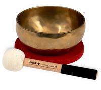 <![CDATA[Sela Harmony Cuenco tibetano 17 cm]]>