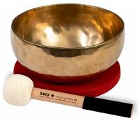 <![CDATA[Sela Harmony Cuenco tibetano 19 cm]]>