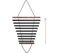 <![CDATA[Sela Harmony Dark Chimes]]>