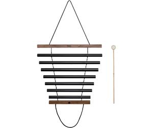 <![CDATA[Sela Harmony Dark Chimes]]>
