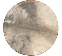 <![CDATA[Sela SEFD1-40 Tambor ritual 40 cm]]>