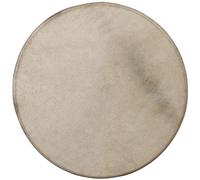 <![CDATA[Sela Shaman Buffalo Tambor ritual 16"]]>