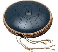<![CDATA[Sela Unity 13'' C# Minor Blue Navy Tongue Drum]]>