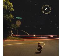 <![CDATA[Sixpence None The Richer - Rosemary Hill (Red Coloured) (EP)]]>