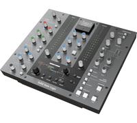 Solid State Logic UC1 Plug-In Controller