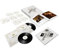 Spandau Ballet – Everything Is Now - Vol 1: 1978-1982